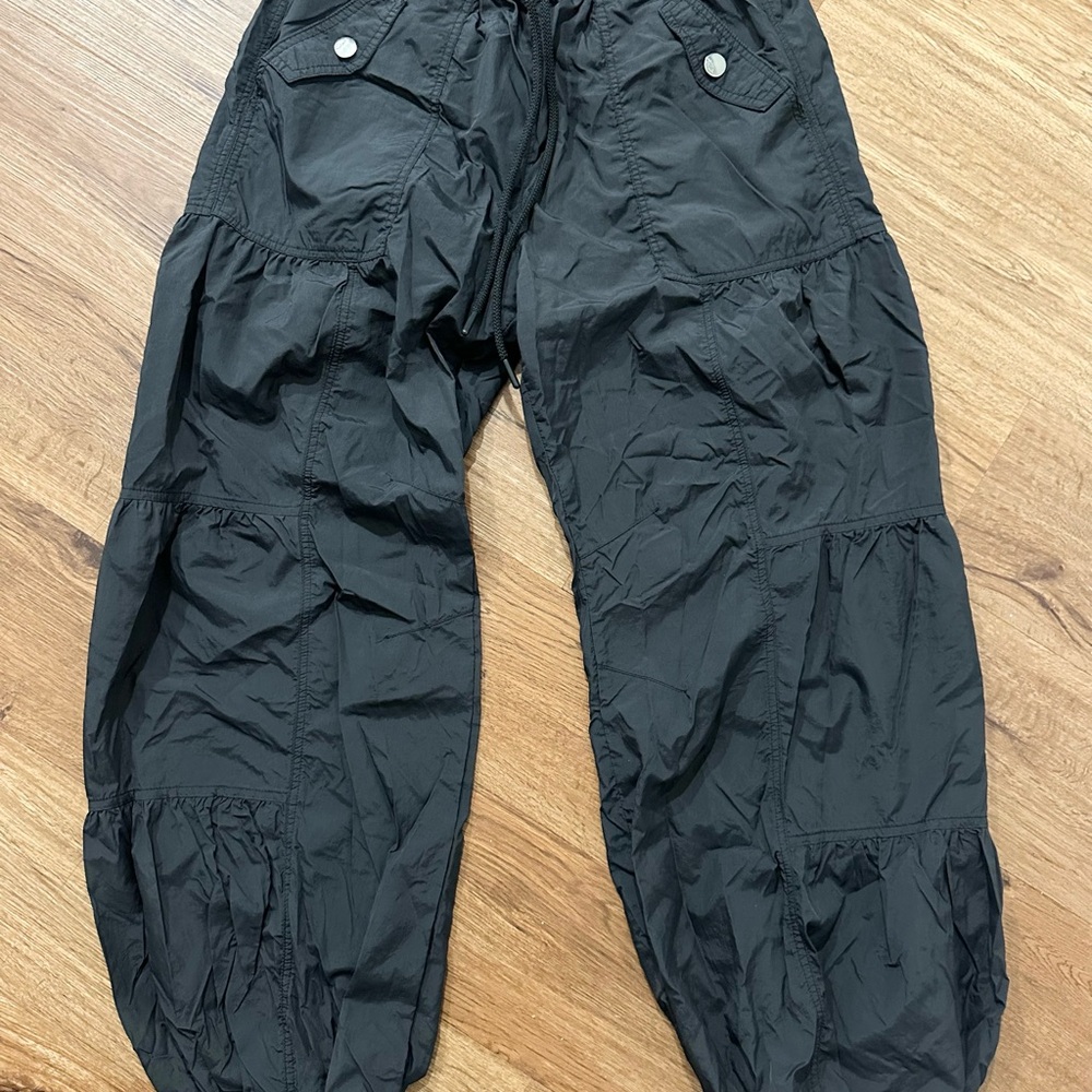 FP Movement Set Me Free Pants